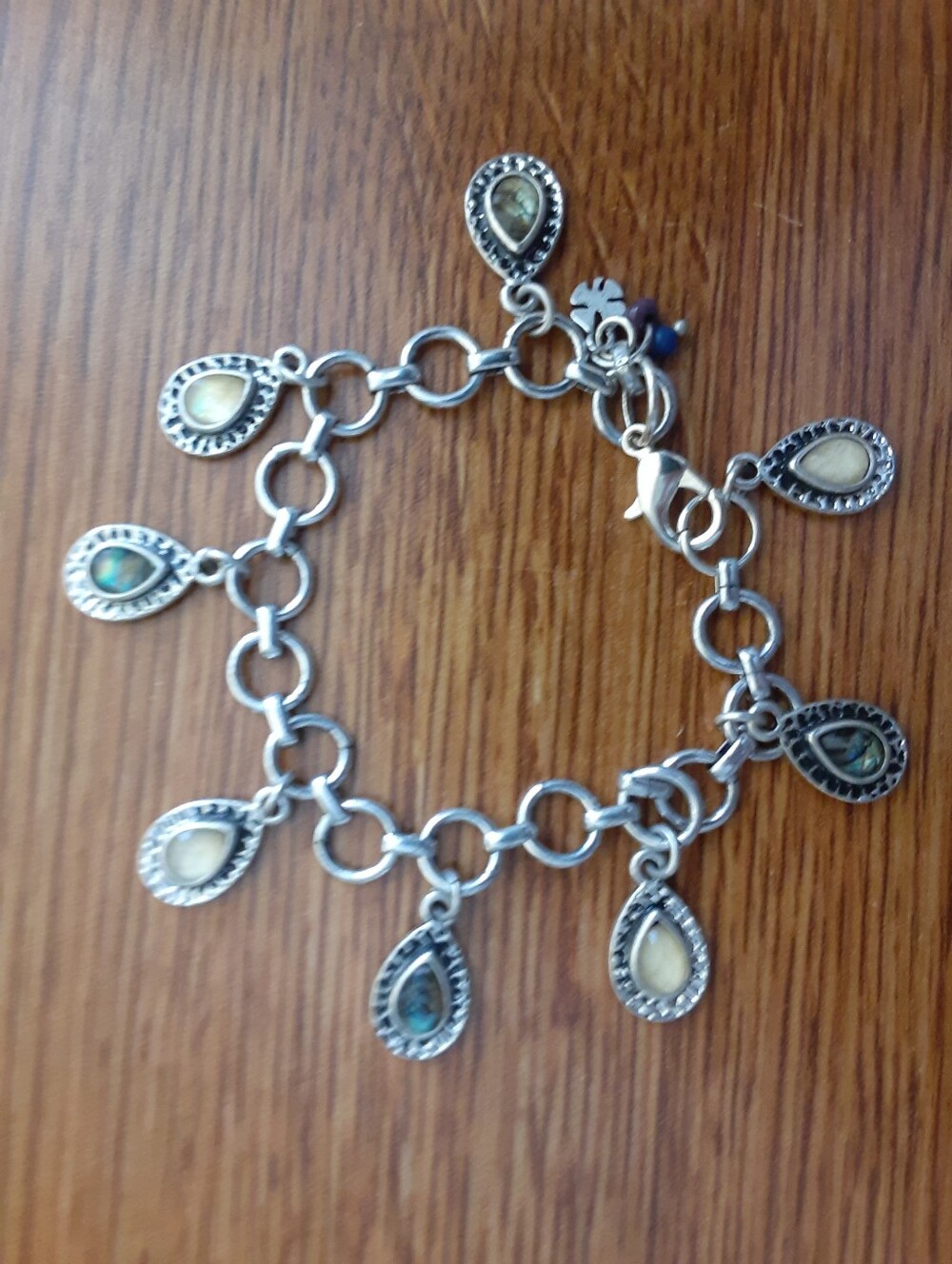 Lucky Brand Bracelet